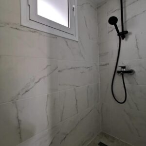 2 Bedroom Apartment for Rent in Germasogeia – Tourist Area, Limassol District