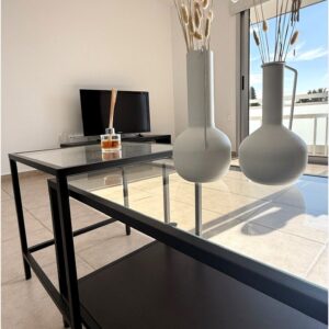 2 Bedroom Apartment for Rent in Potamos Germasogeias, Limassol District