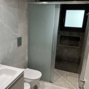 2 Bedroom Apartment for Rent in Limassol – Agios Athanasios