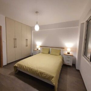 2 Bedroom Apartment for Rent in Limassol – Kapsalos