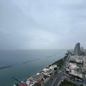 4 Bedroom Apartment for Rent in Germasogeia – Tourist Area, Limassol District