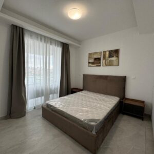 1 Bedroom Apartment for Rent in Limassol – Agios Athanasios