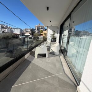 2 Bedroom Apartment for Rent in Limassol – Mesa Geitonia