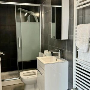 2 Bedroom Apartment for Rent in Kato Paphos