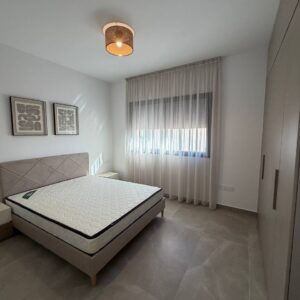 2 Bedroom Apartment for Rent in Limassol – Mesa Geitonia