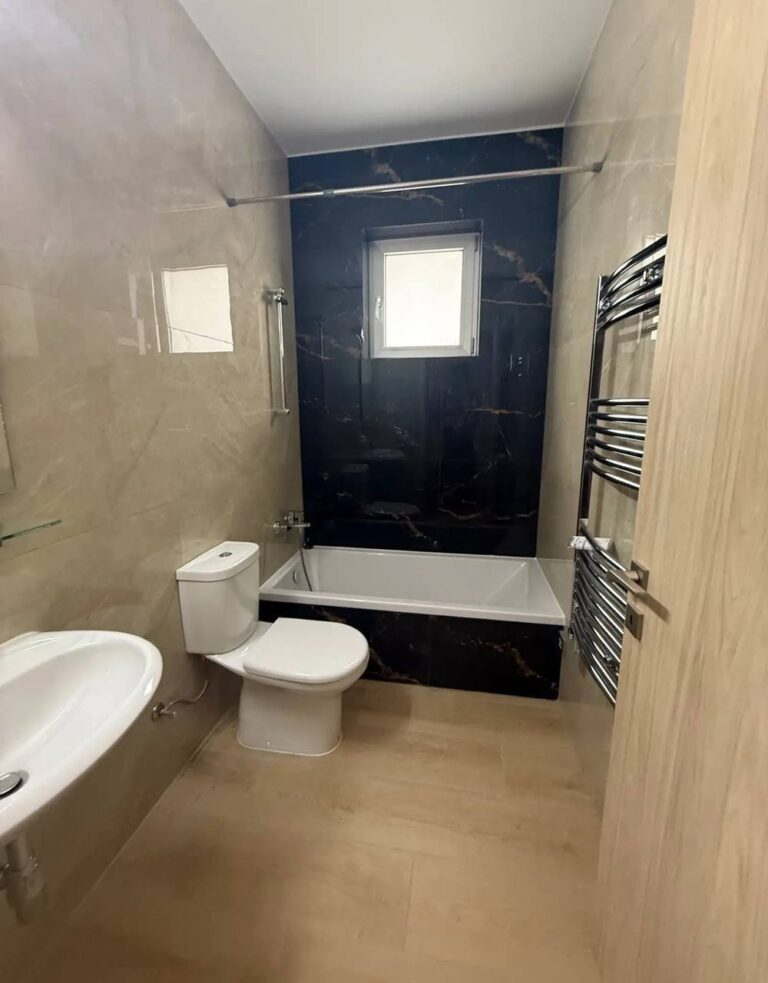 Cheap Apartments for Rent Limassol