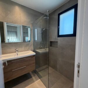 2 Bedroom Apartment for Rent in Limassol – Mesa Geitonia