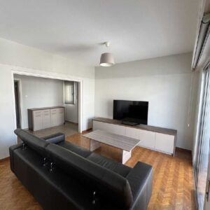 3 Bedroom Apartment for Rent in Limassol – Katholiki