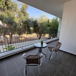 2 Bedroom Apartment for Rent in Peyia, Paphos District