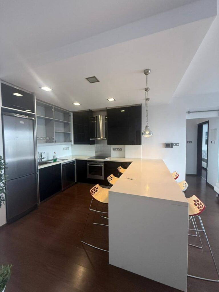 Cheap Houses and Villas for Rent Limassol