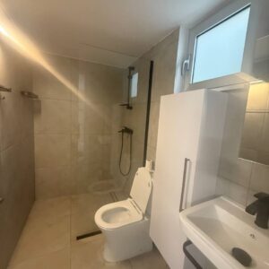 2 Bedroom Apartment for Rent in Columbia Area, Limassol District