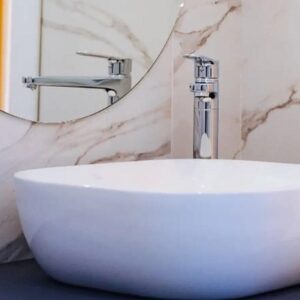 2 Bedroom Apartment for Rent in Limassol – Neapolis