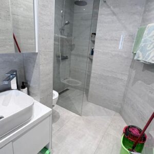 2 Bedroom Apartment for Rent in Limassol – Neapolis