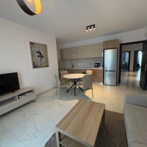 1 Bedroom House for Rent in Ypsonas, Limassol District