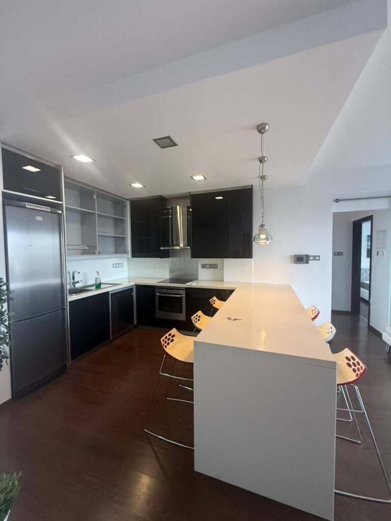 Cheap Houses and Villas for Rent Limassol