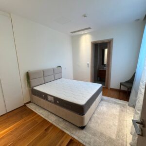 4 Bedroom Apartment for Rent in Germasogeia – Tourist Area, Limassol District