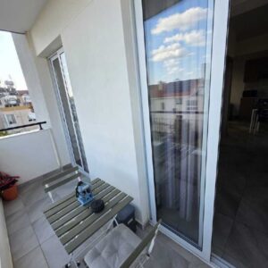 1 Bedroom Apartment for Rent in Limassol – Zakaki