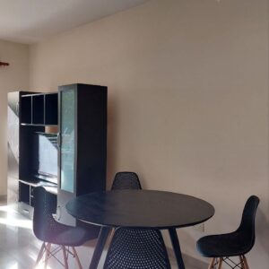 2 Bedroom House for Rent in Germasogeia, Limassol District