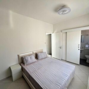 1 Bedroom Apartment for Rent in Kato Paphos