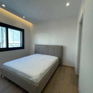 2 Bedroom Apartment for Rent in Strovolos – Ap. Varnavas, Nicosia District