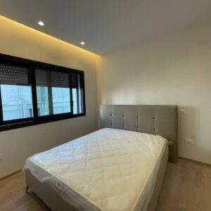 1 Bedroom Apartment for Rent in Strovolos – Ap. Varnavas, Nicosia District