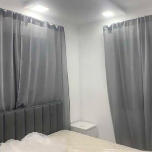 2 Bedroom Apartment for Rent in Limassol – Agios Nicolaos