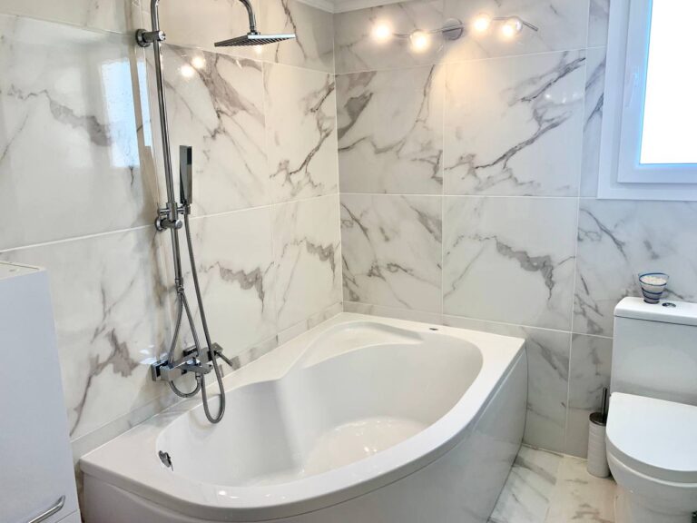 Apartments and Flats