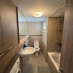 3 Bedroom Apartment for Rent in Limassol – Agia Zoni