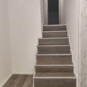 3 Bedroom Apartment for Rent in Limassol – Agia Fyla