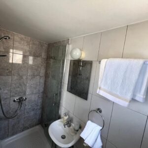 1 Bedroom Apartment for Rent in Kato Paphos