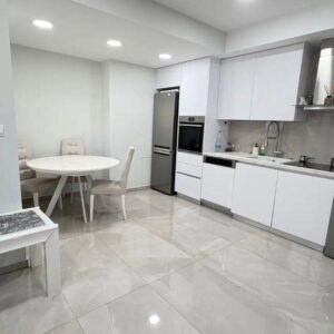 1 Bedroom Apartment for Rent in Limassol – Neapolis