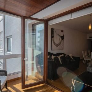 3 Bedroom Apartment for Rent in Germasogeia – Tourist Area, Limassol District