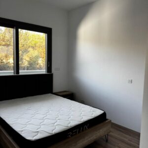 2 Bedroom Apartment for Rent in Germasogeia, Limassol District