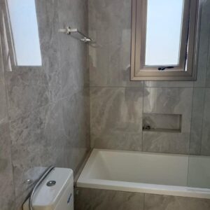 2 Bedroom Apartment for Rent in Potamos Germasogeias, Limassol District