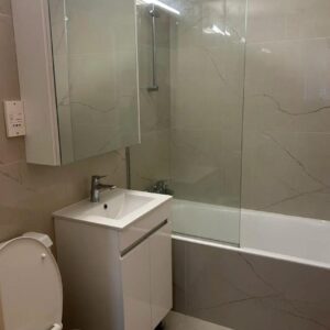 2 Bedroom Apartment for Rent in Limassol – Neapolis