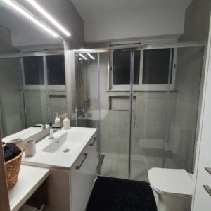 2 Bedroom Apartment for Rent in Limassol – Mesa Geitonia