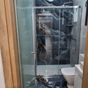 2 Bedroom Apartment for Rent in Ypsonas, Limassol District