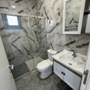 1 Bedroom Apartment for Rent in Agios Nectarios, Limassol District