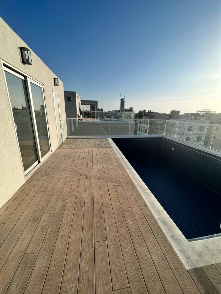 Cheap Houses and Villas for Rent in Cyprus