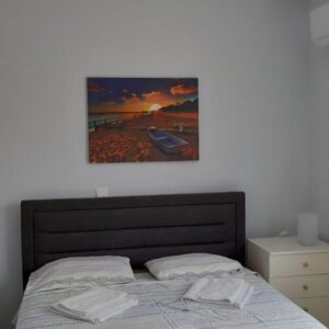 2 Bedroom Apartment for Rent in Kato Paphos