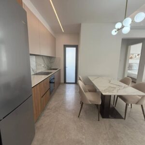 1 Bedroom Apartment for Rent in Limassol – Linopetra