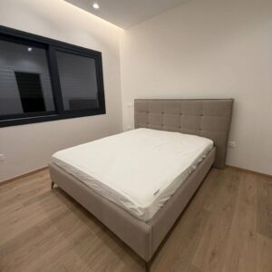 2 Bedroom House for Rent in Limassol – City Center