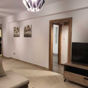 2 Bedroom Apartment for Rent in Limassol – Kapsalos