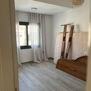 2 Bedroom Apartment for Rent in Pyrgos Lemesou, Limassol District