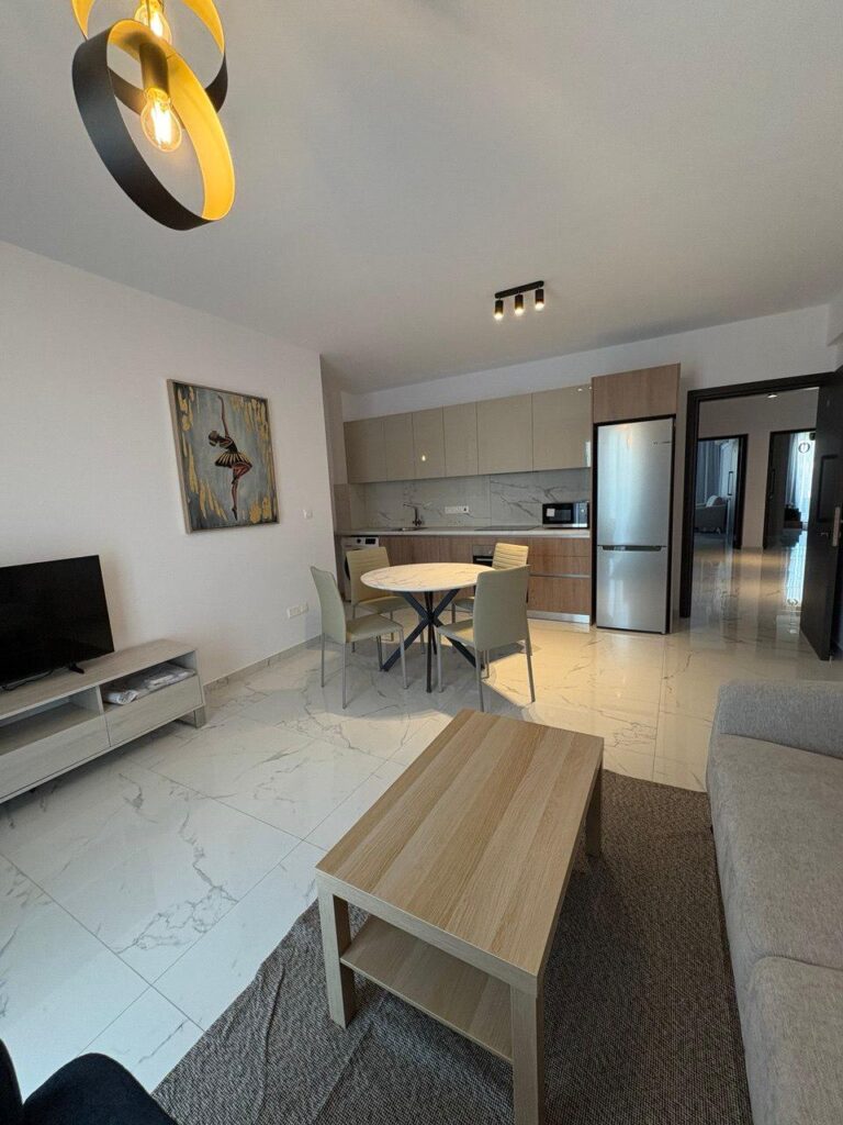 Cheap Houses and Villas for Rent Limassol