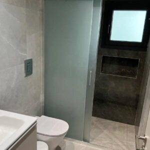 2 Bedroom Apartment for Rent in Limassol – Agios Athanasios