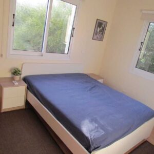 2 Bedroom Apartment for Rent in Limassol – Agia Fyla