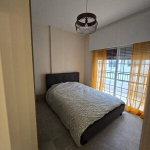 1 Bedroom Apartment for Rent in Limassol – Agios Ioannis