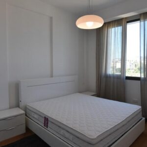 3 Bedroom Apartment for Rent in Potamos Germasogeias, Limassol District