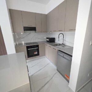 2 Bedroom Apartment for Rent in Germasogeia, Limassol District